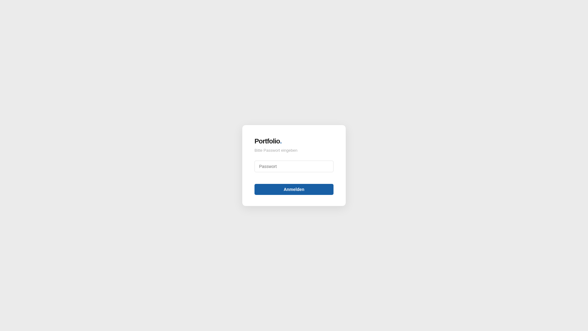 website screenshot of https://dashboard2-3iu.pages.dev/