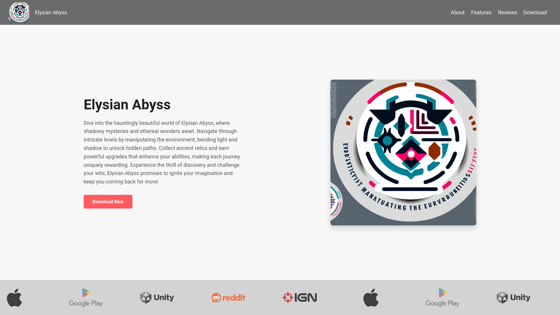 website screenshot of https://zw-avia.xyz/