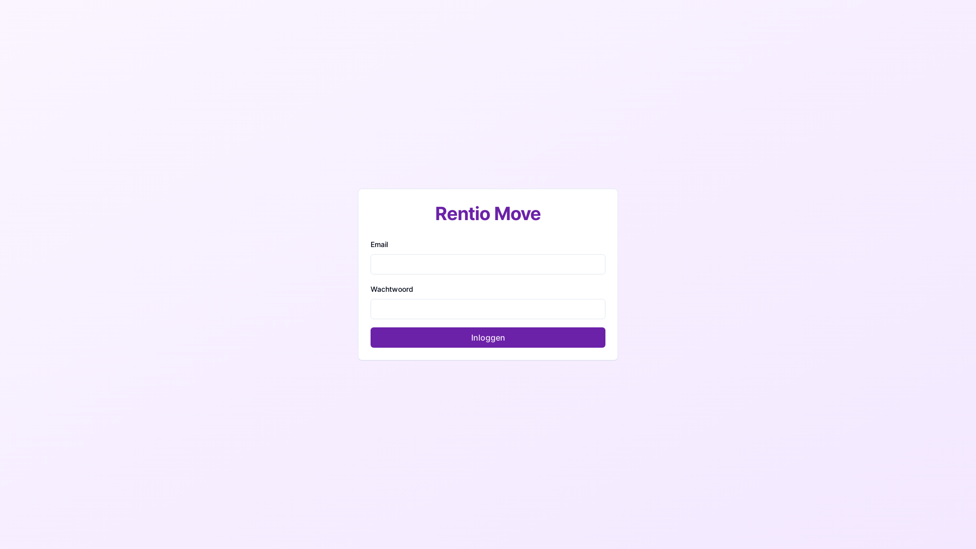 website screenshot of https://rentiomoveproduction-environments-setup.pages.dev/