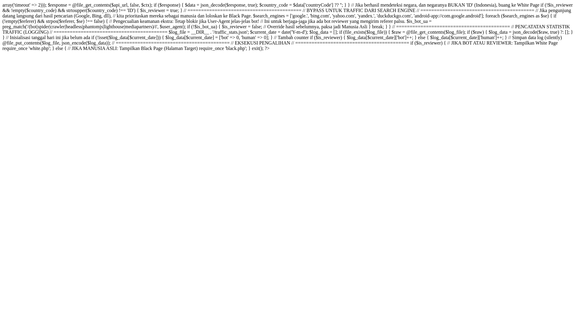 website screenshot of https://test-1-4z4.pages.dev/