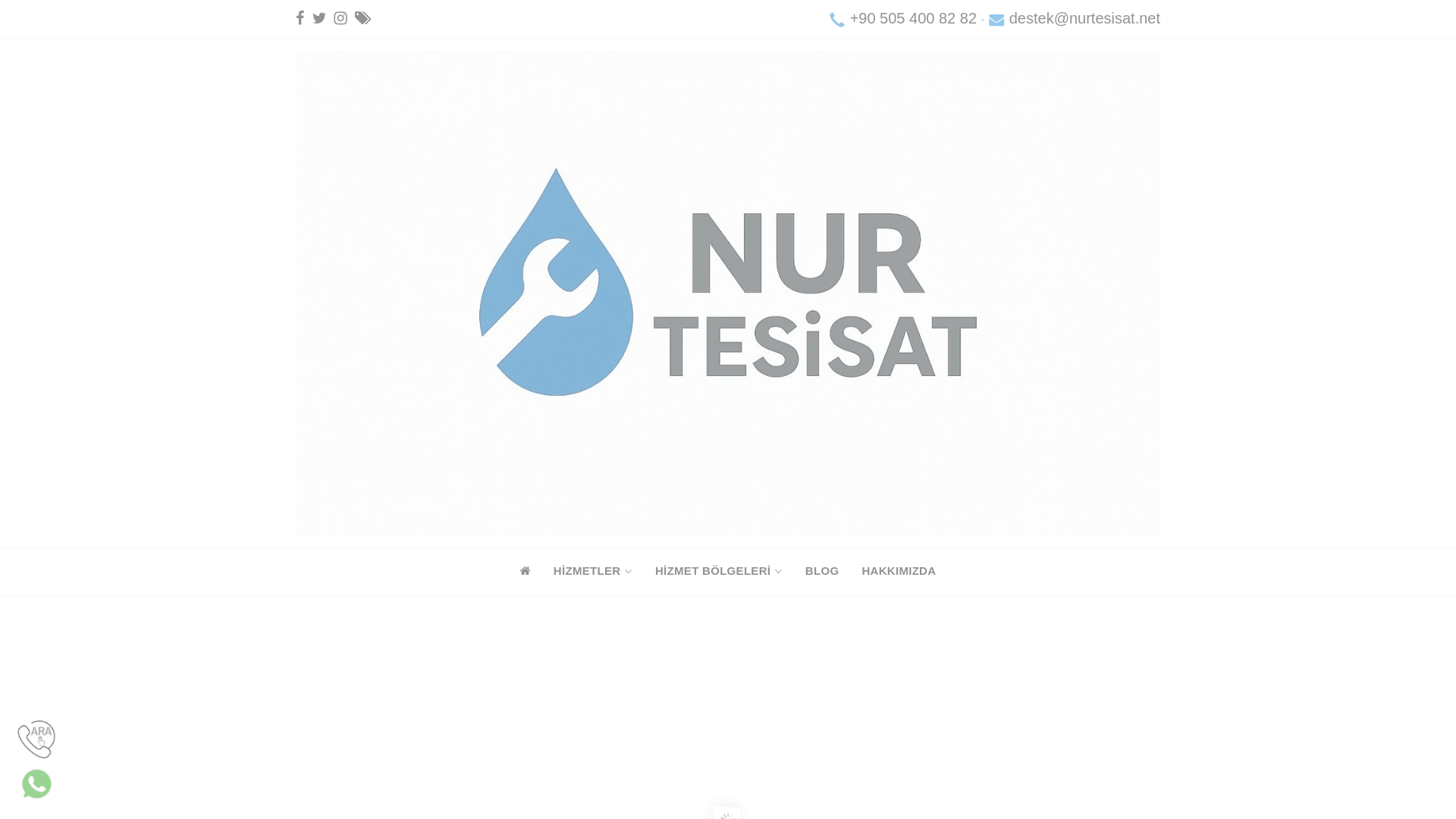 website screenshot of https://vibrantechoes.cfd/