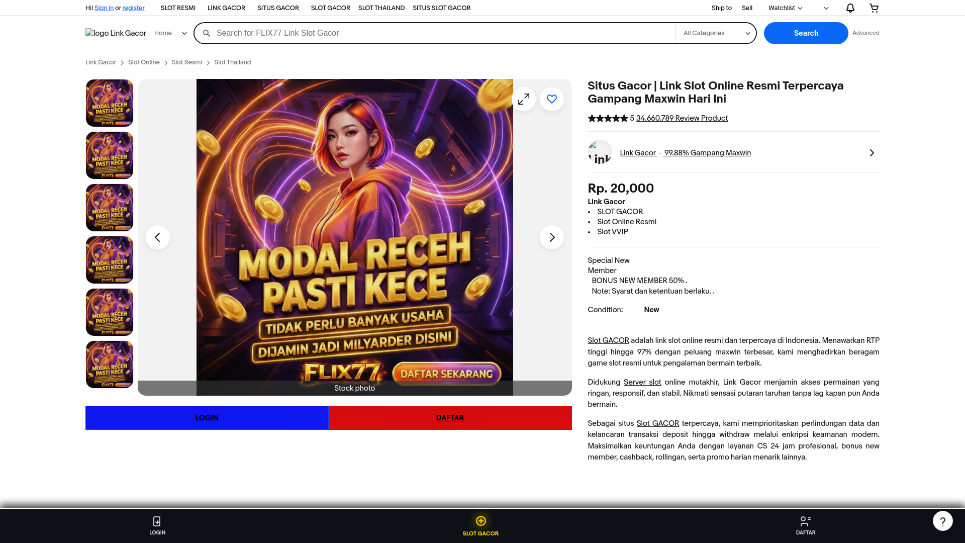 website screenshot of https://neon-kanbypemula.pages.dev/