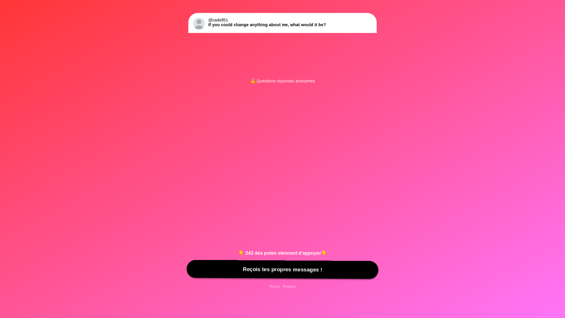 website screenshot of https://t.co/pEuI5md0E4