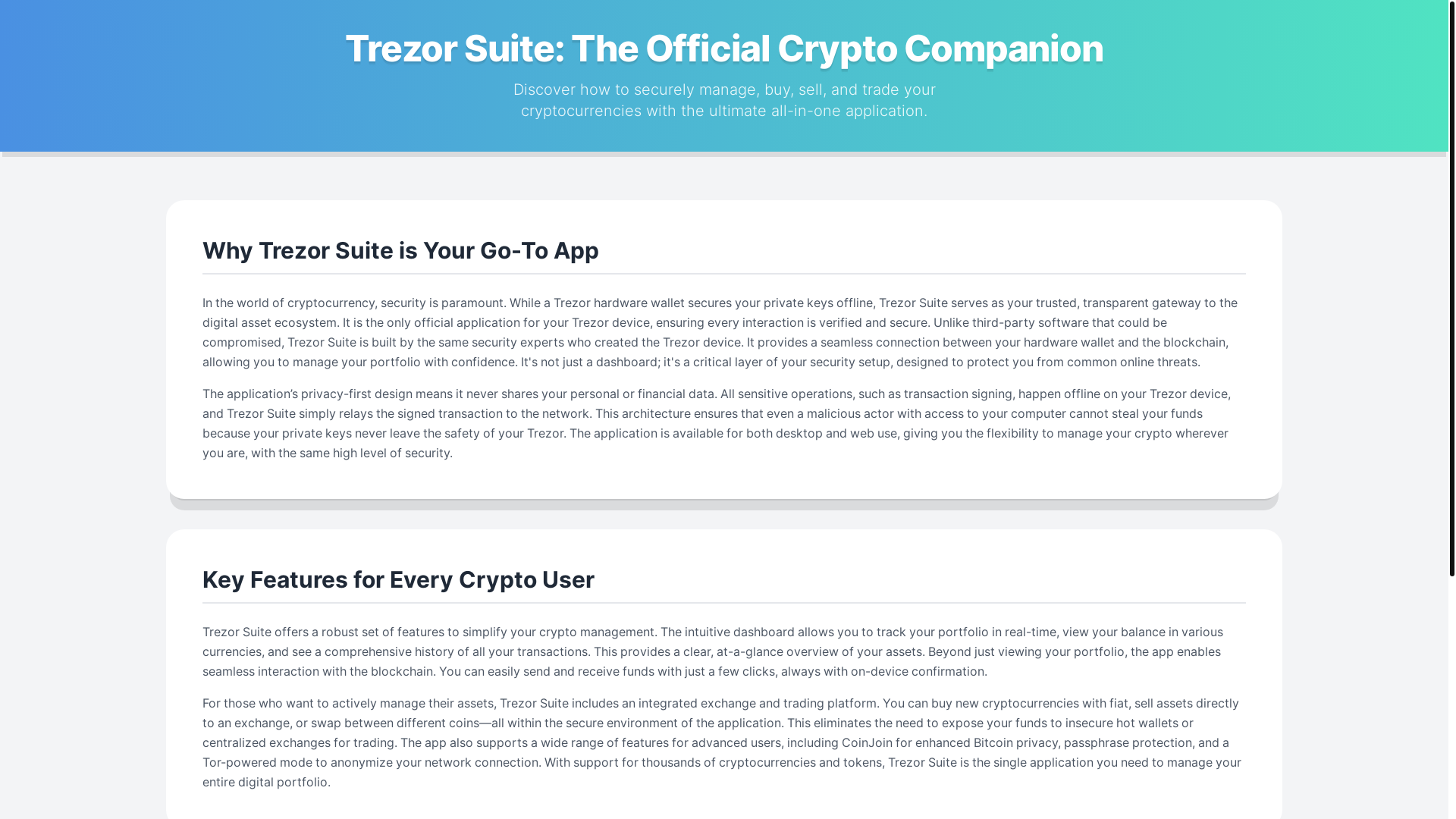 website screenshot of https://welcome-secure-trez-square-site.pages.dev/
