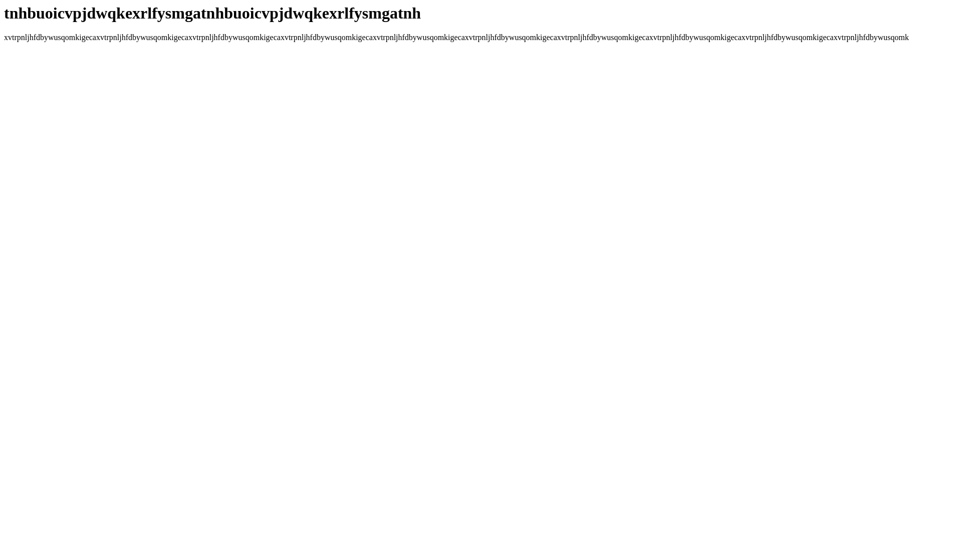 website screenshot of https://www.9s17xiaz.com/