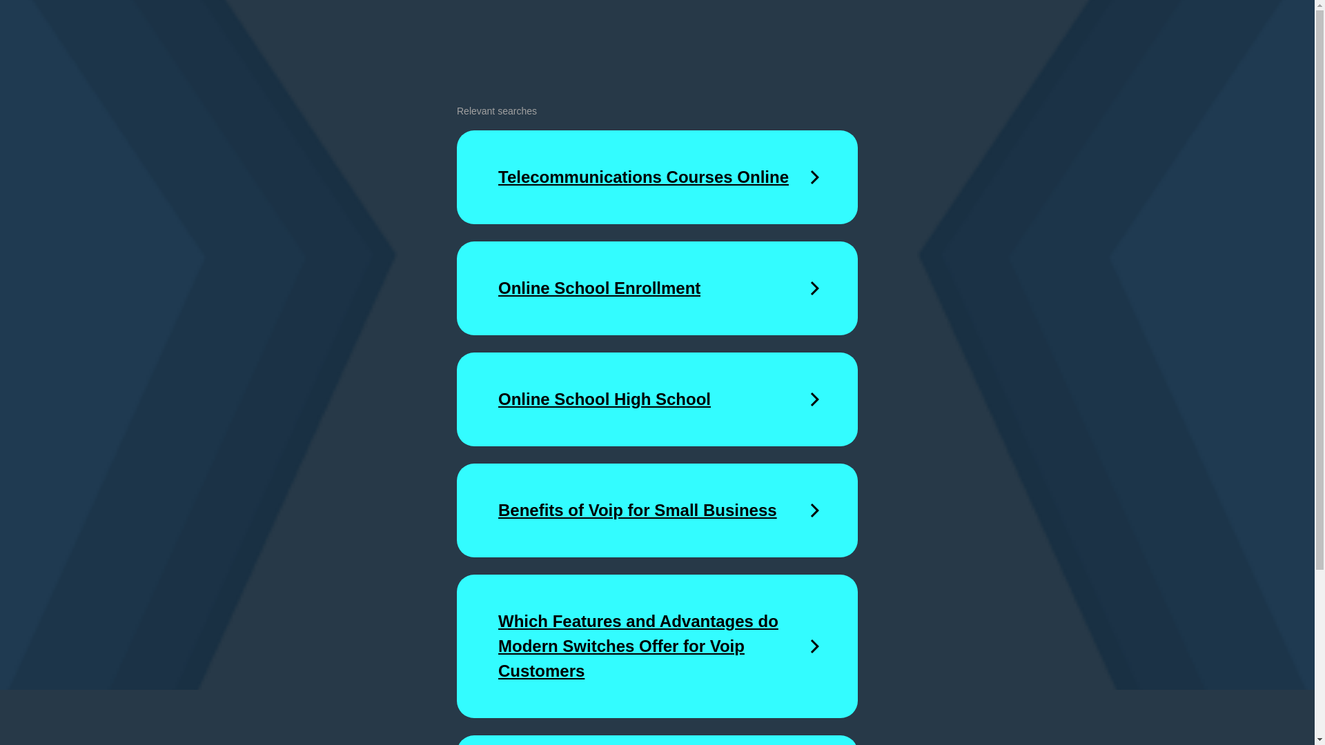 website screenshot of https://sp38-major-telecommunications.online/