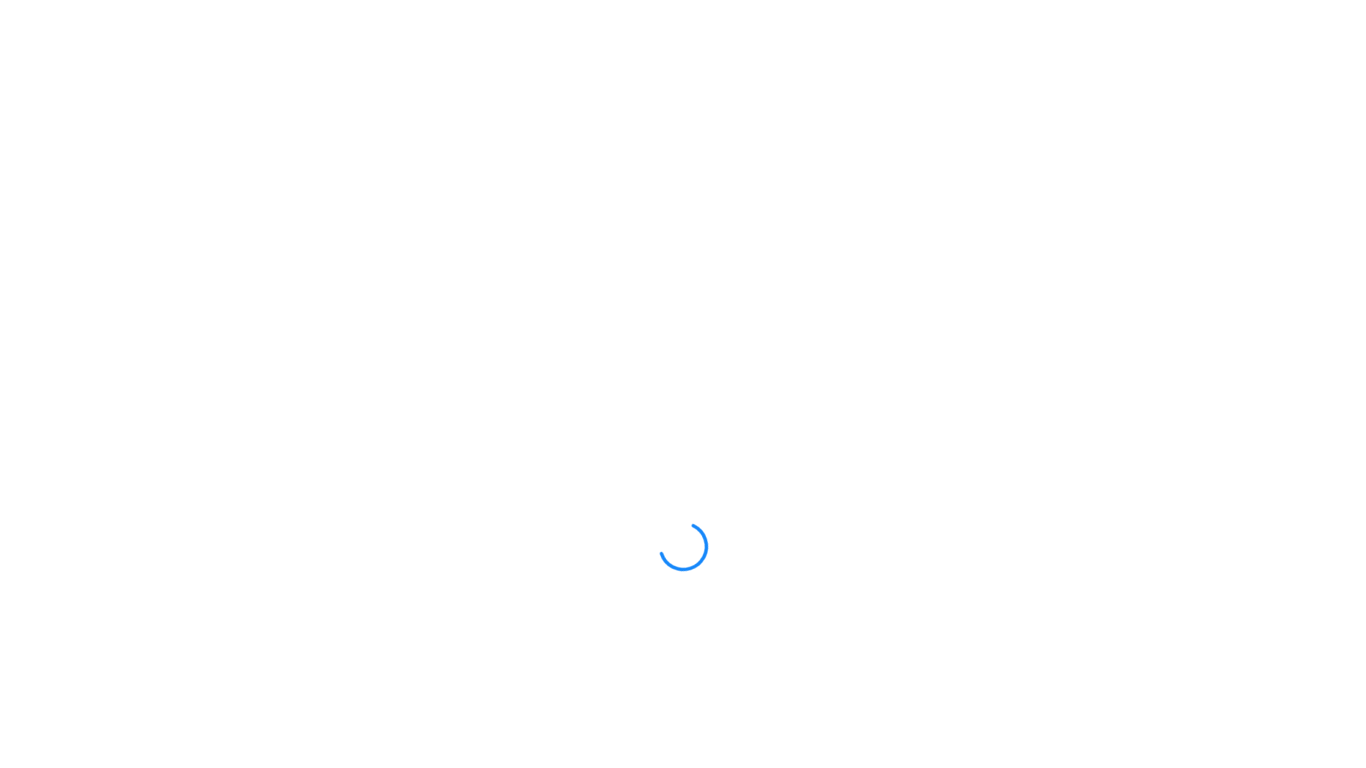 website screenshot of https://tedadrop.cc/
