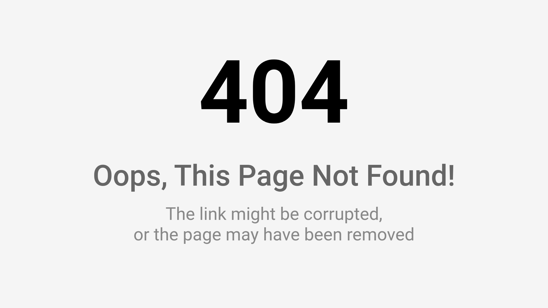 website screenshot of https://googleplozy.com/
