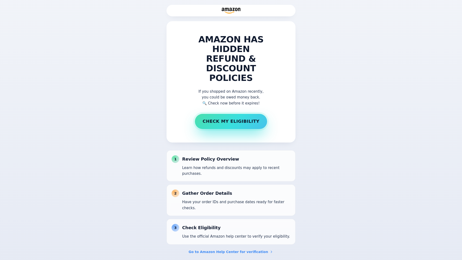 website screenshot of https://q9c4n.co