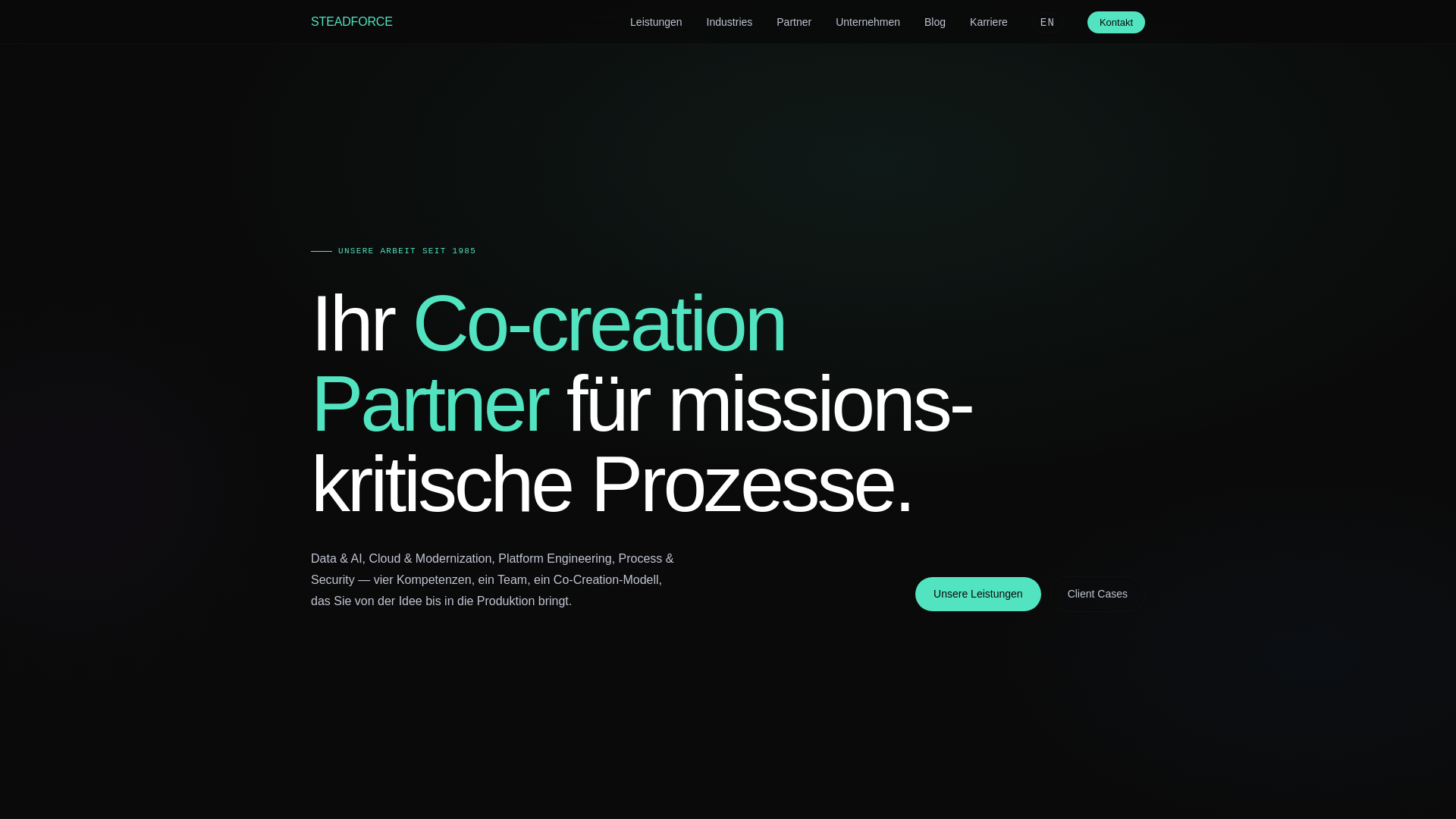 website screenshot of https://website-9fq.pages.dev/
