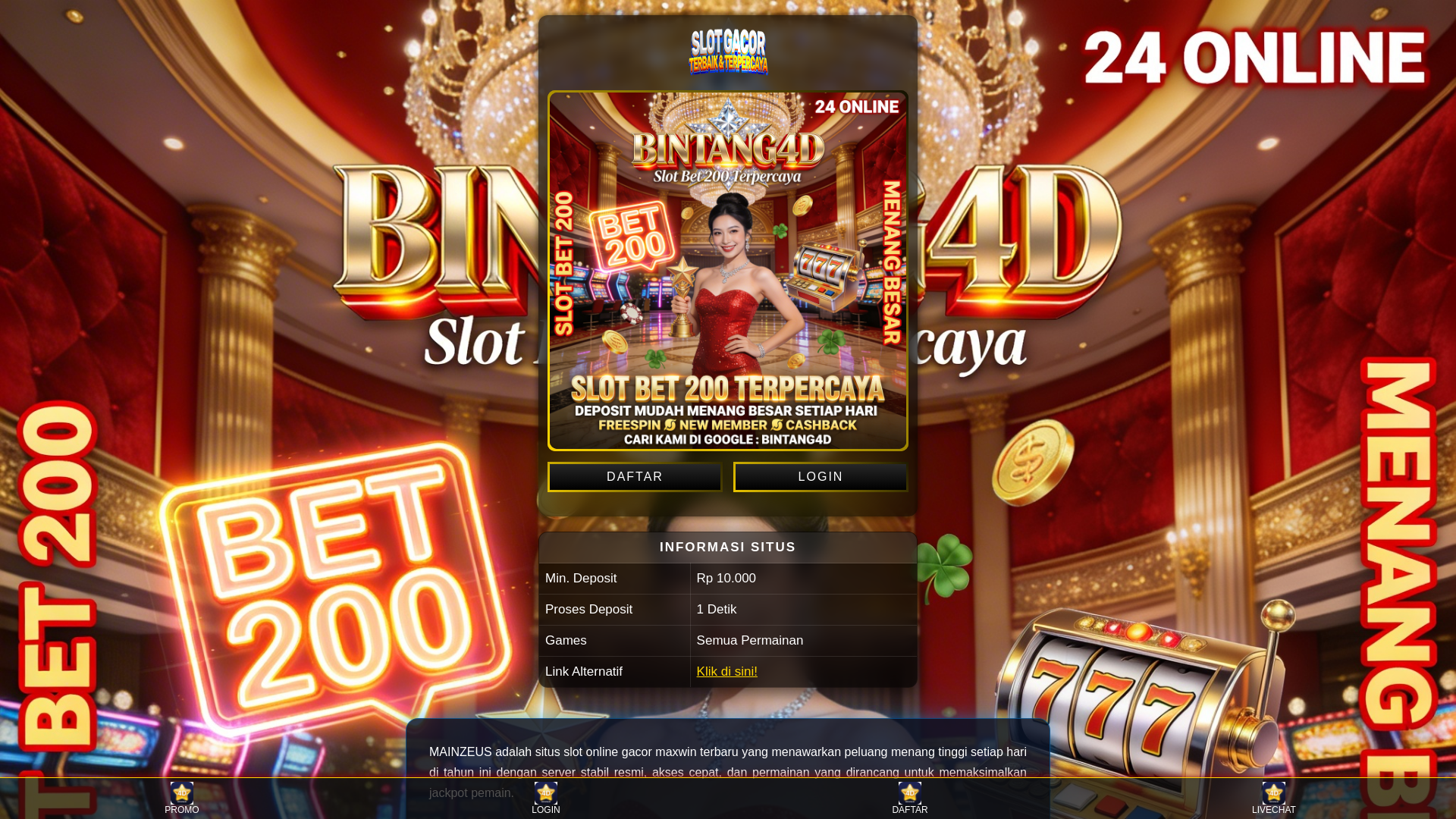 website screenshot of https://howtofindmyip-jaya.pages.dev/