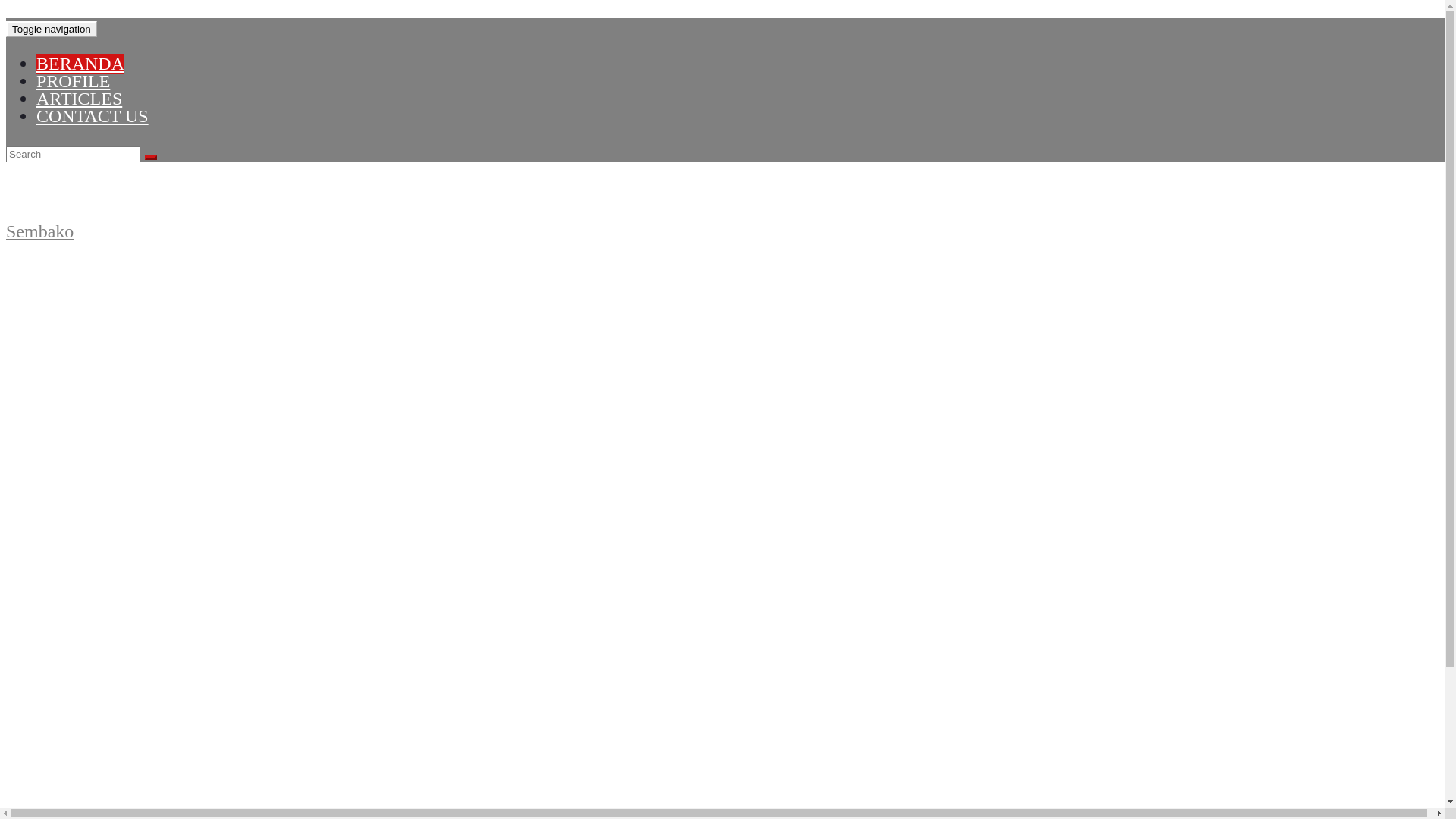 website screenshot of https://bmgsyariah.biz.id/