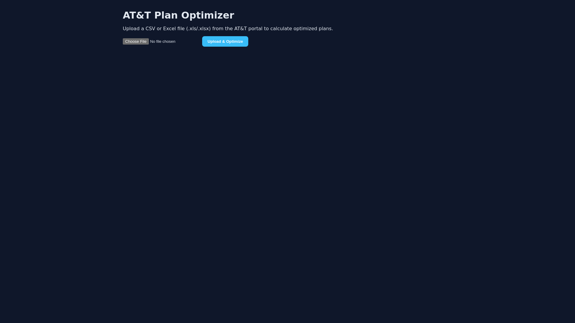 website screenshot of https://att.yorkss.com