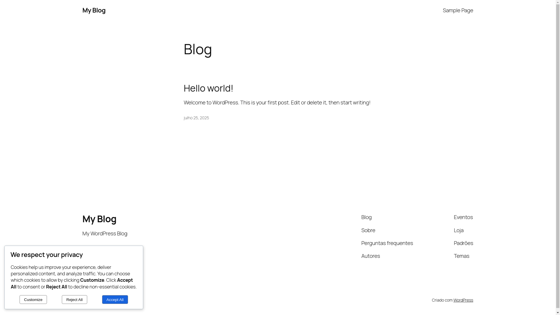 website screenshot of https://epadhaomega3.com.br/