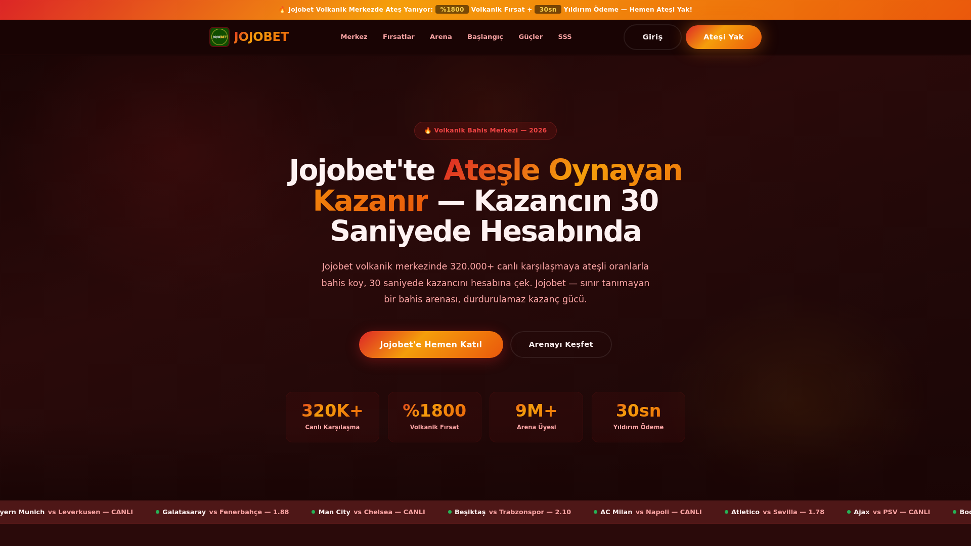 website screenshot of https://tr-jojo-betgiris1-vip.pages.dev/