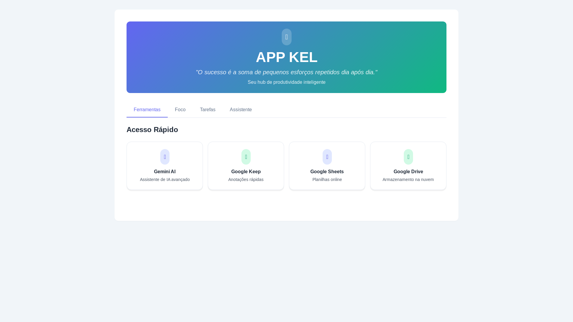 website screenshot of https://kelven.site/