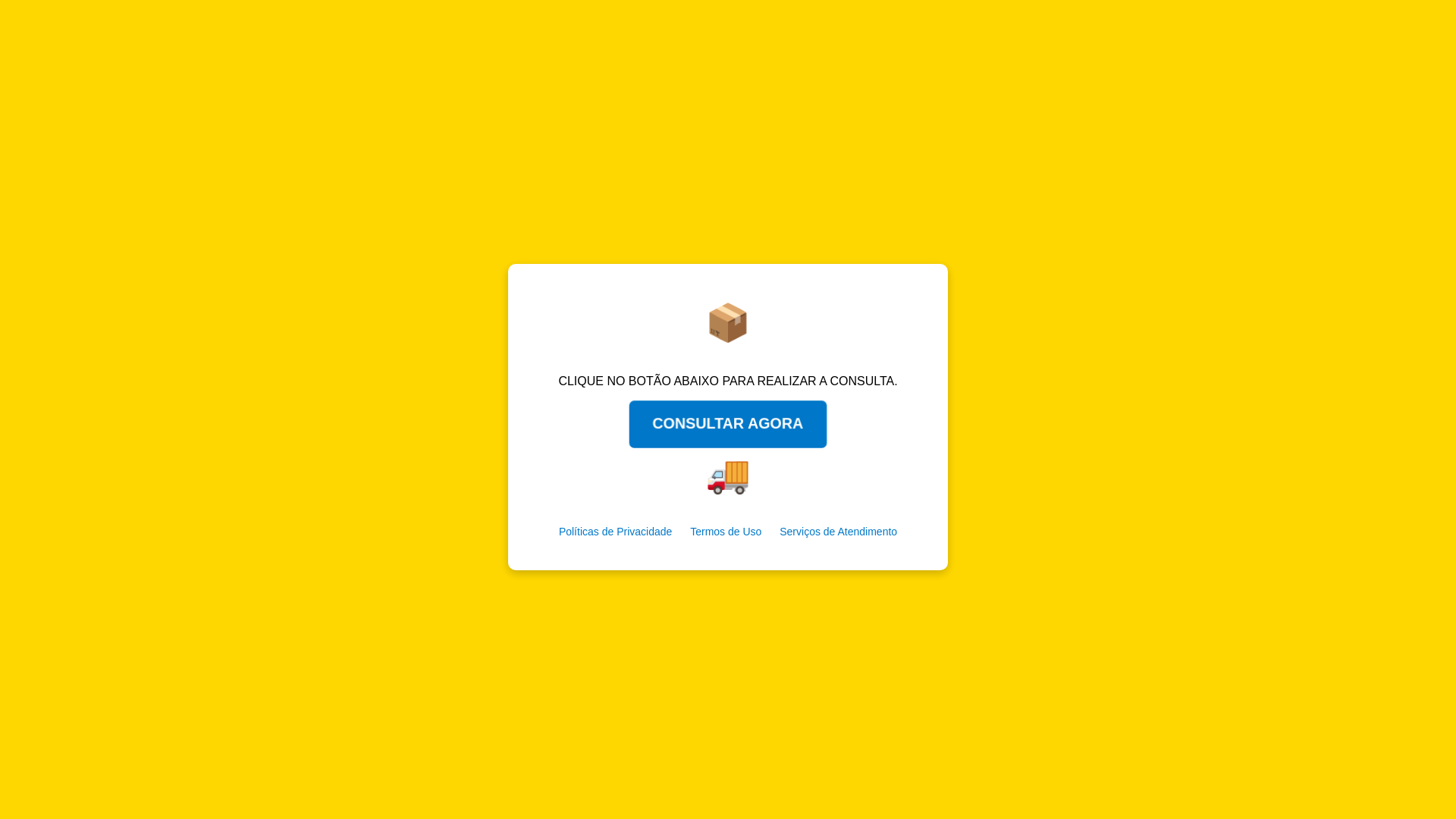 website screenshot of https://quitapendencia.site/