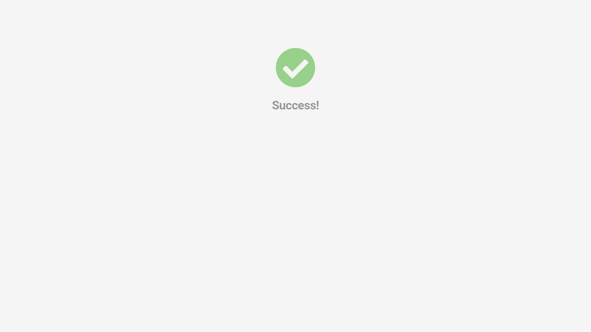 website screenshot of https://mysticcharms.top/