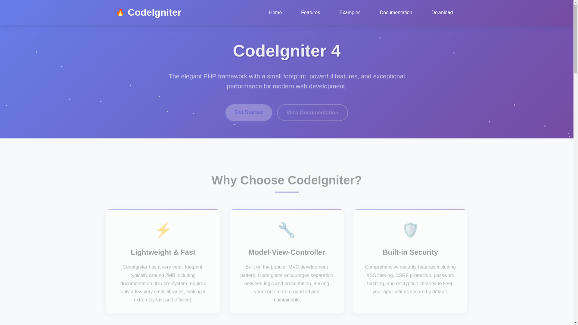 website screenshot of https://mitchanboty.store/