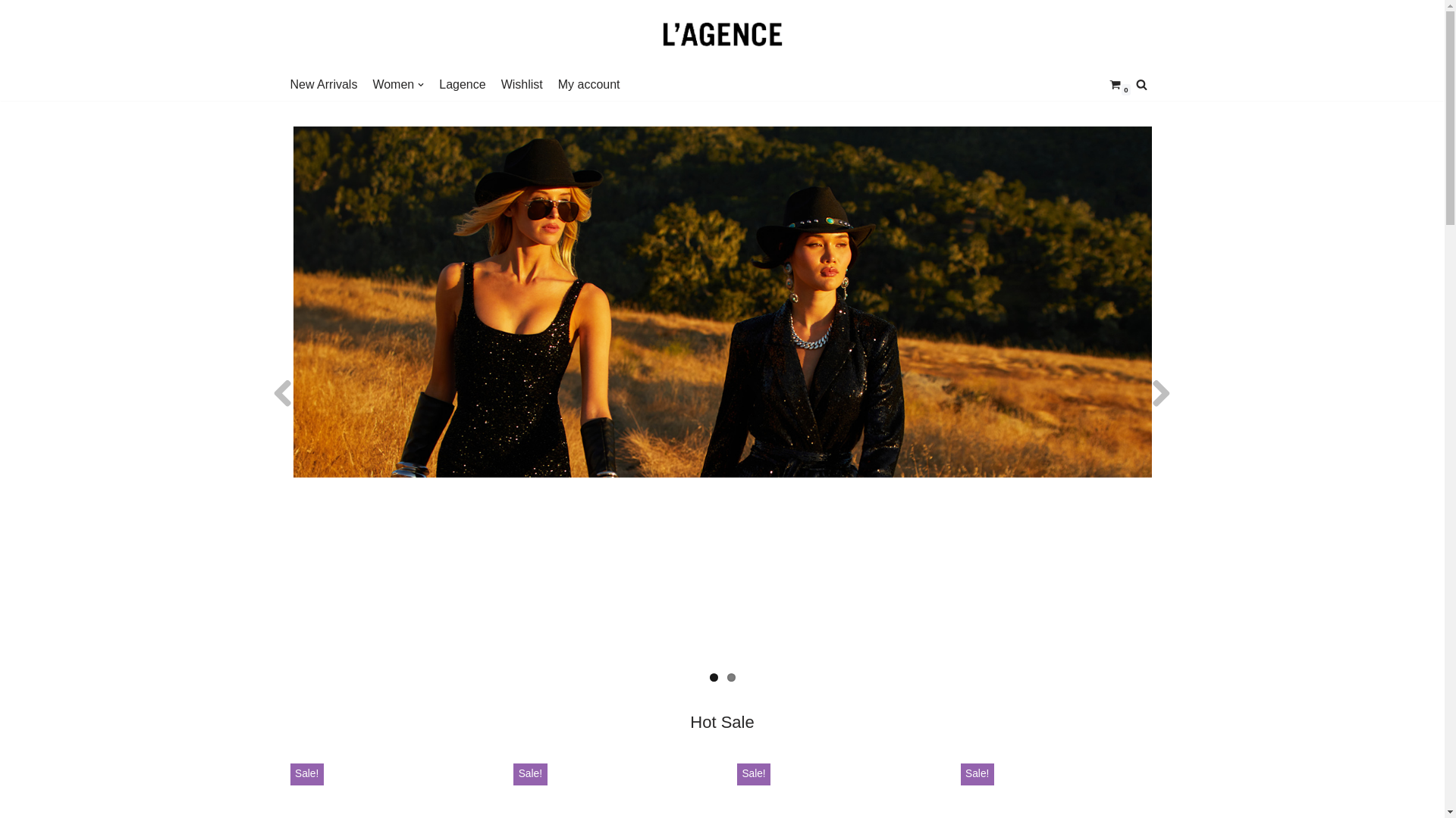 website screenshot of https://dibiasemervyn.shop/