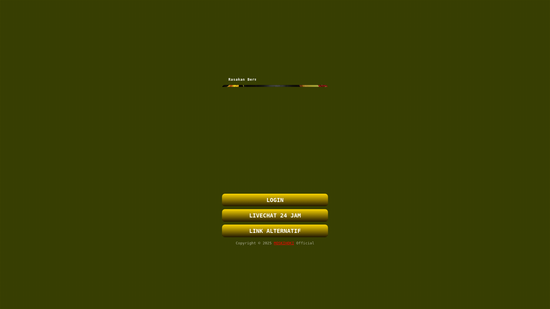 website screenshot of https://hoobmediamoski.pages.dev/