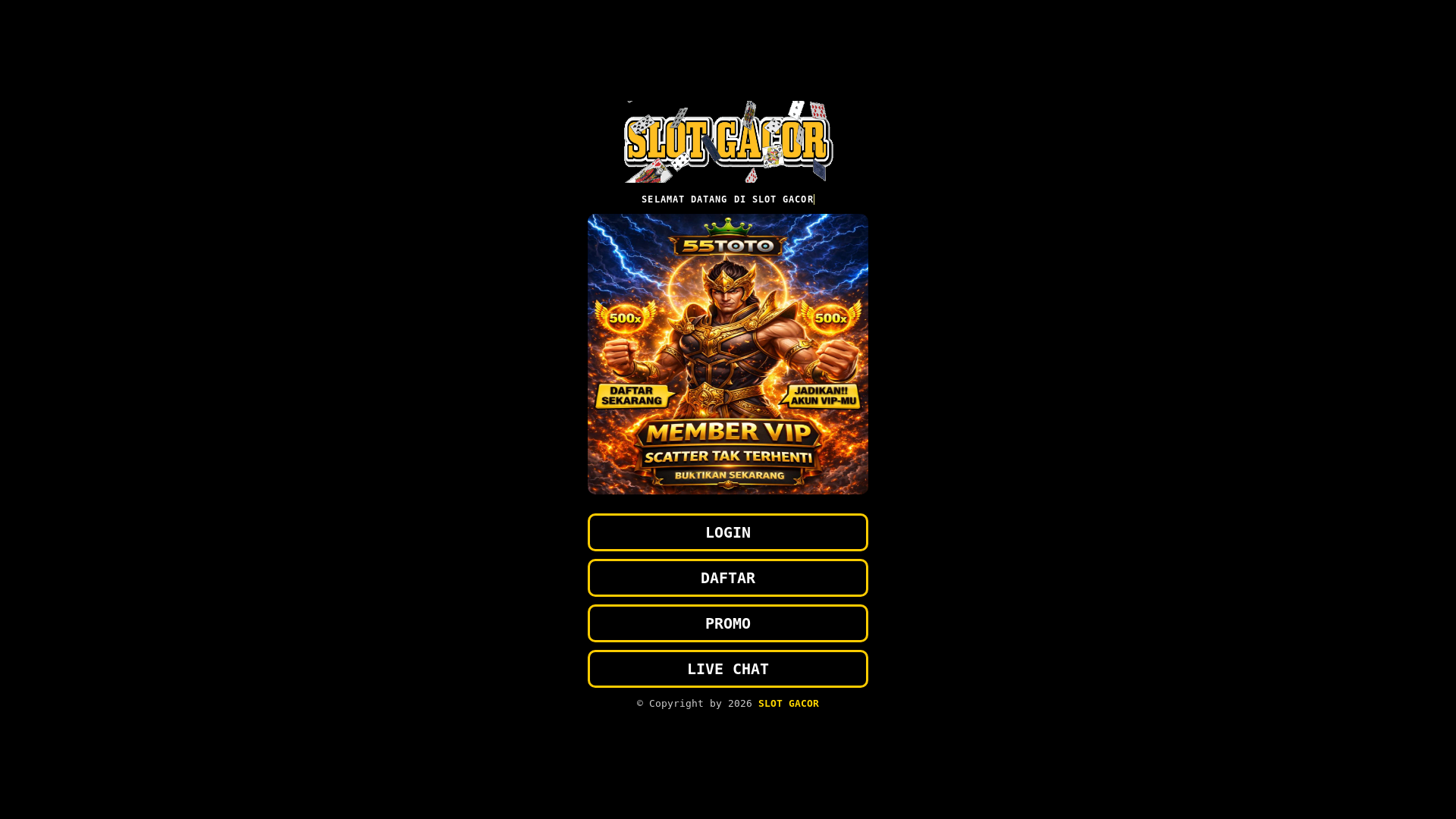 website screenshot of https://slot-gacor-telah-tiba-yang-anda-tunggu.pages.dev/