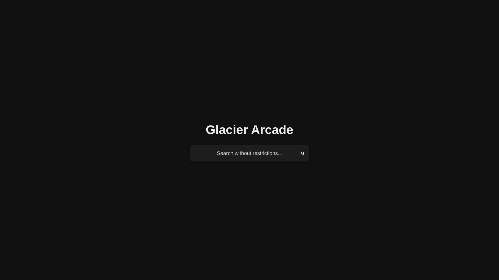 website screenshot of https://uv-staticf.pages.dev/