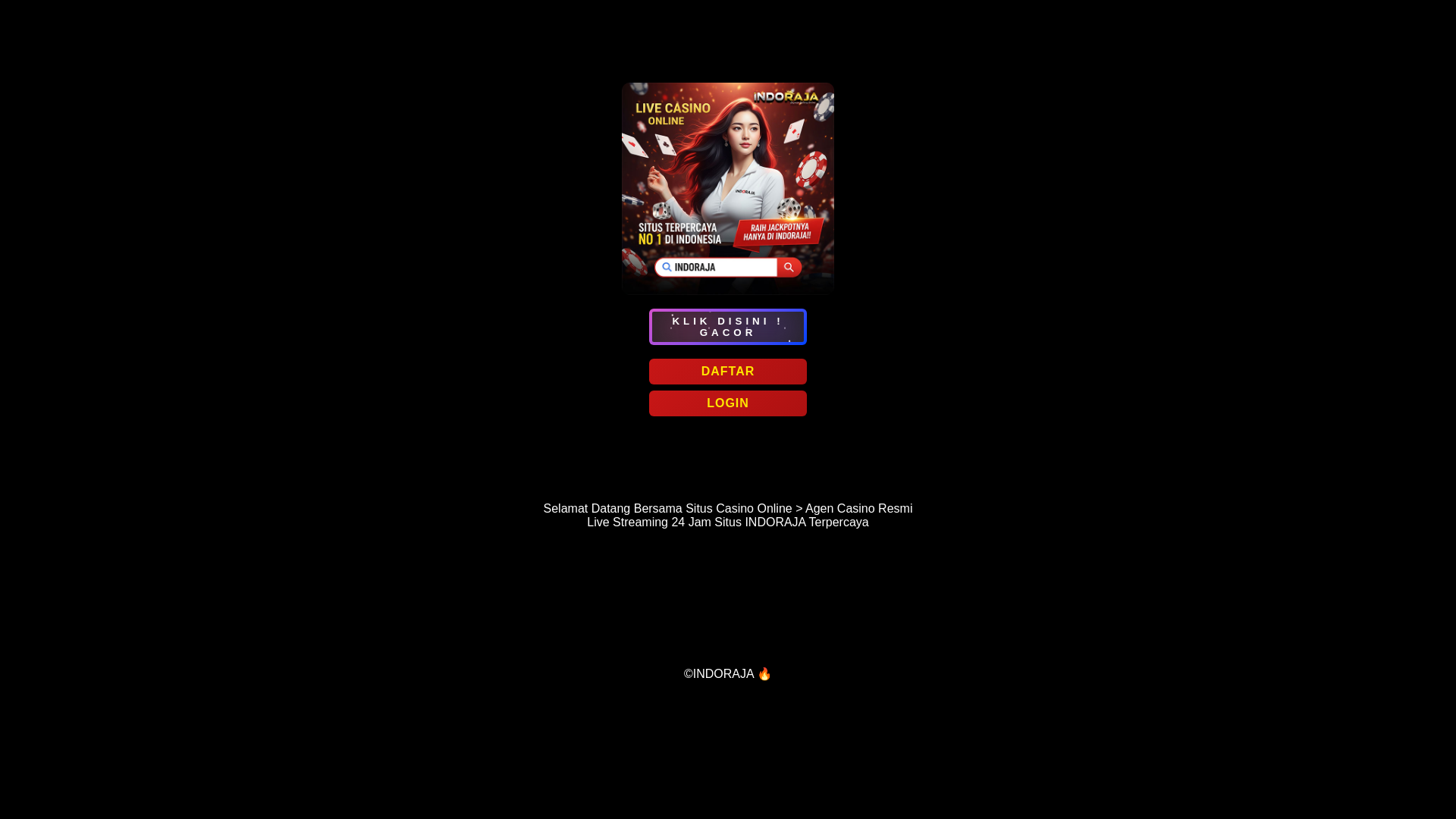website screenshot of https://acopol-casino.pages.dev/