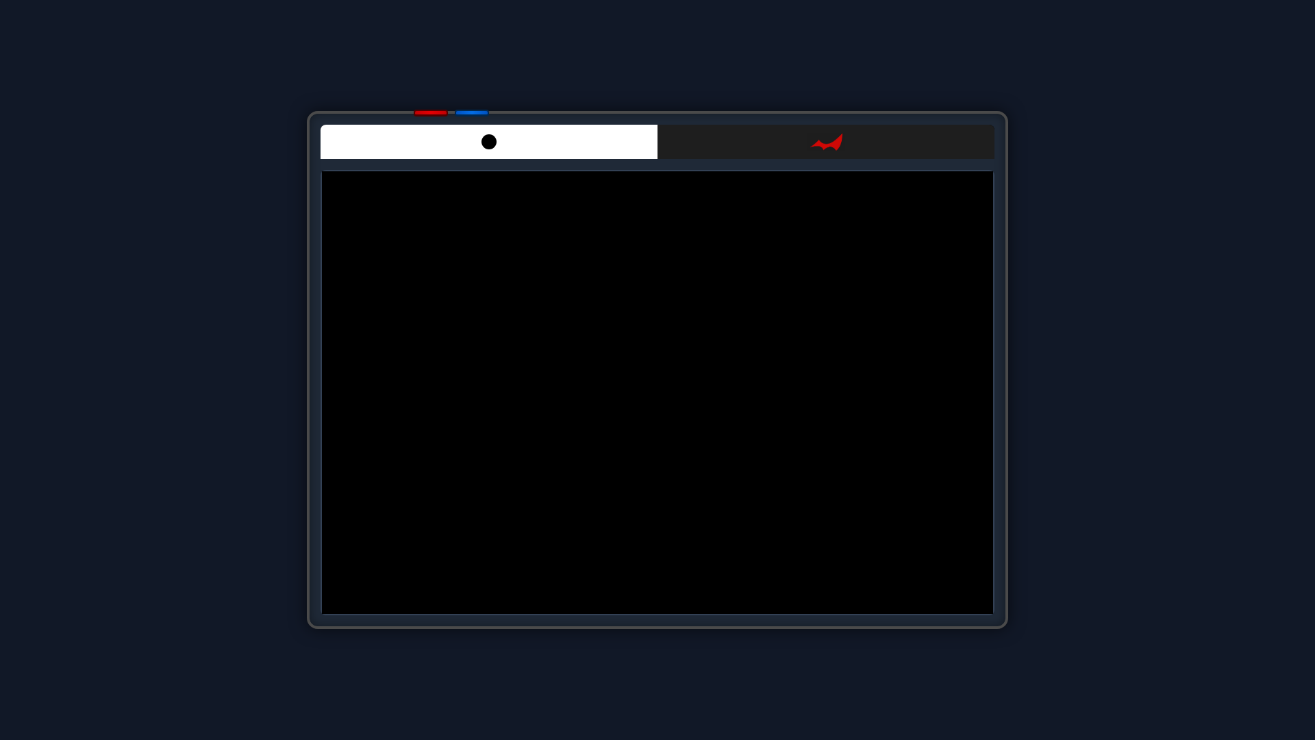 website screenshot of https://michel-4eu.pages.dev/
