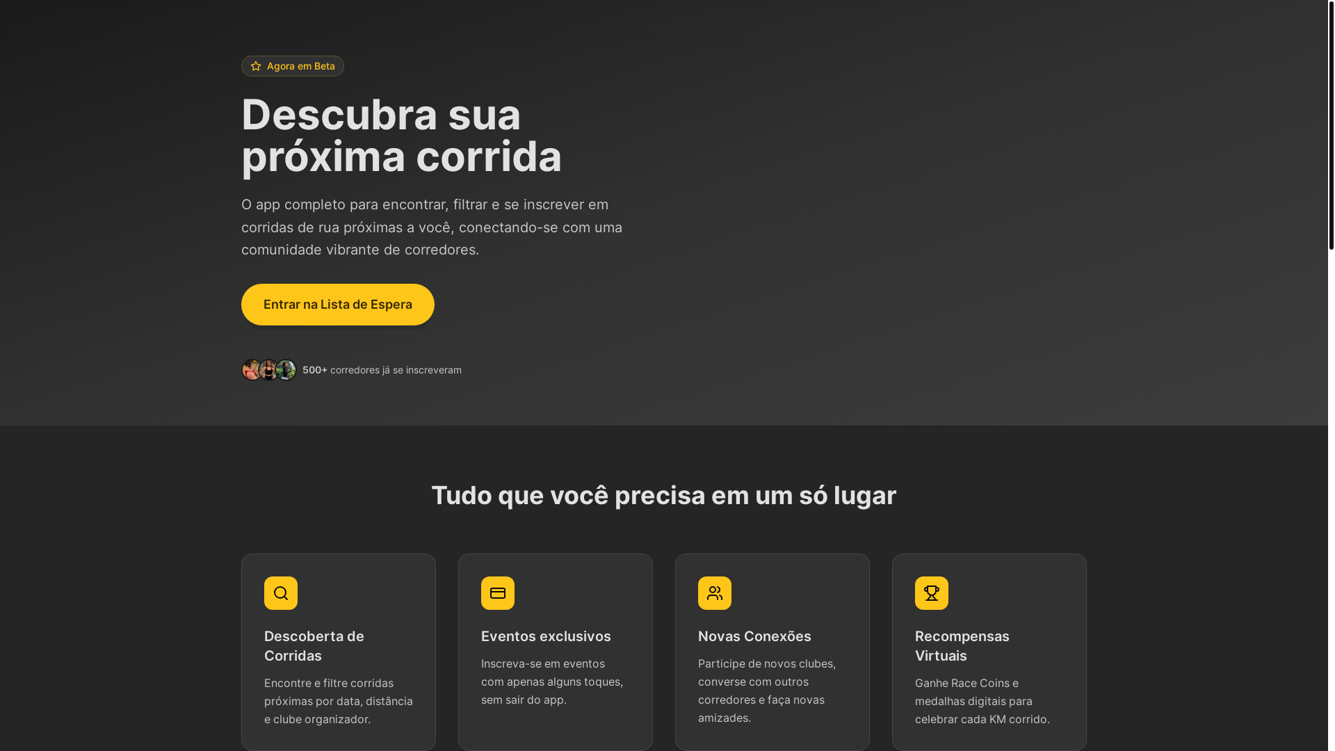 website screenshot of https://landing-page-36s.pages.dev/