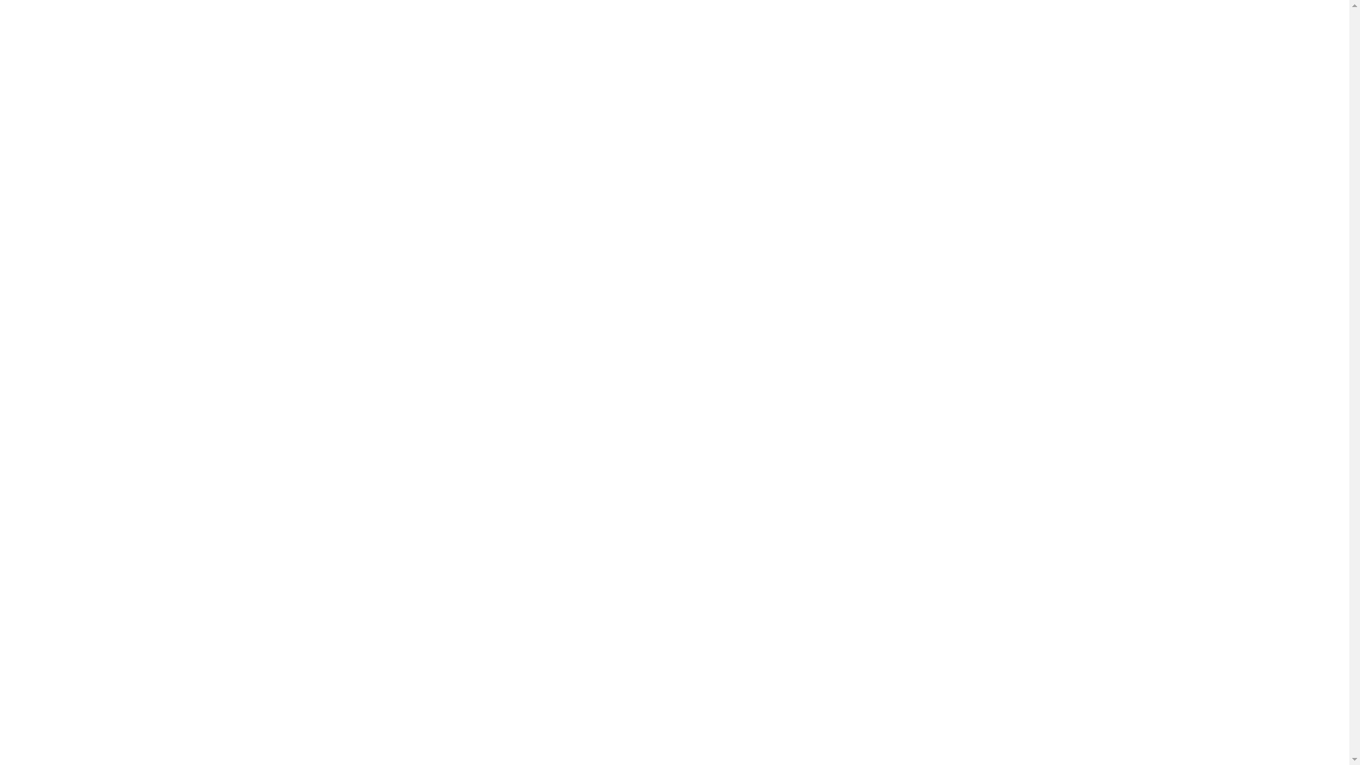 website screenshot of https://pulseticket.com.br/