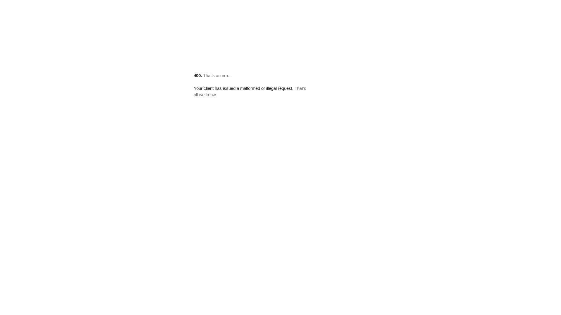 website screenshot of https://lh5.googleusercontent.com/RvMOGND9ApgkaR7-JRIAp62T1f_7QtJXXXTWcQ5vuXbprVPXhtyozvMPDvOzCD_M3Wjt-hw3o4fEonn5DcxA9lxN_D1LCkFpq8C07frkGKYjl2Y1dviJJ_fb8CeLtu1575exoQ38]
