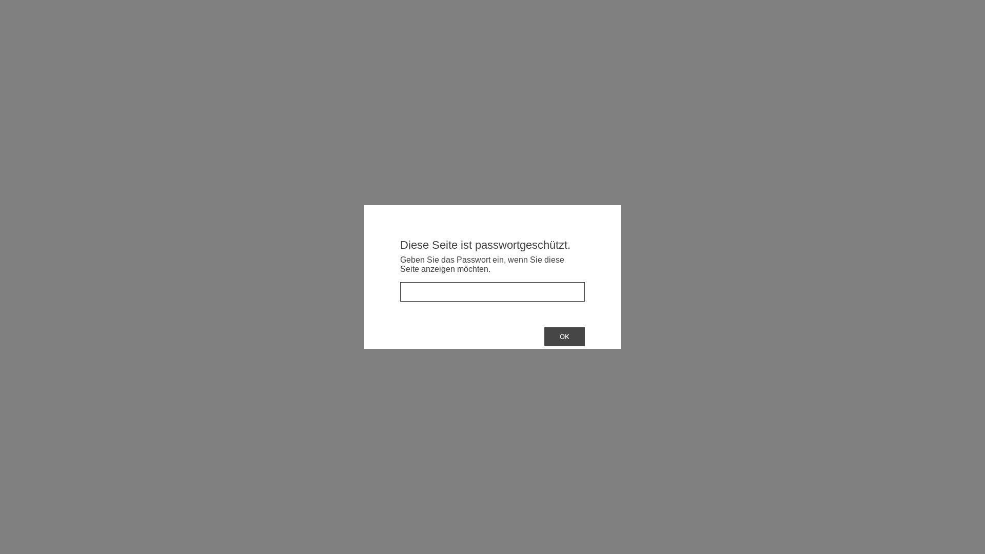 website screenshot of https://vatersbrezel.de/