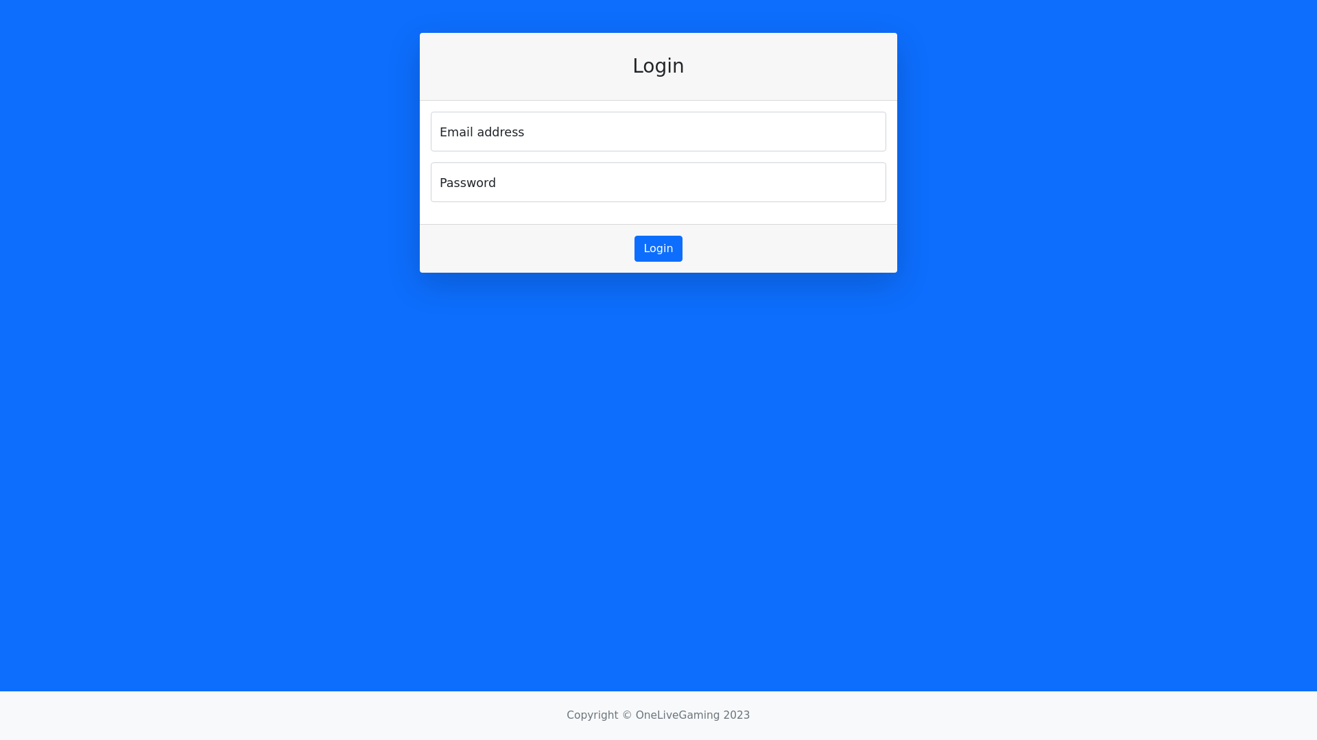 website screenshot of https://agenuno.com/
