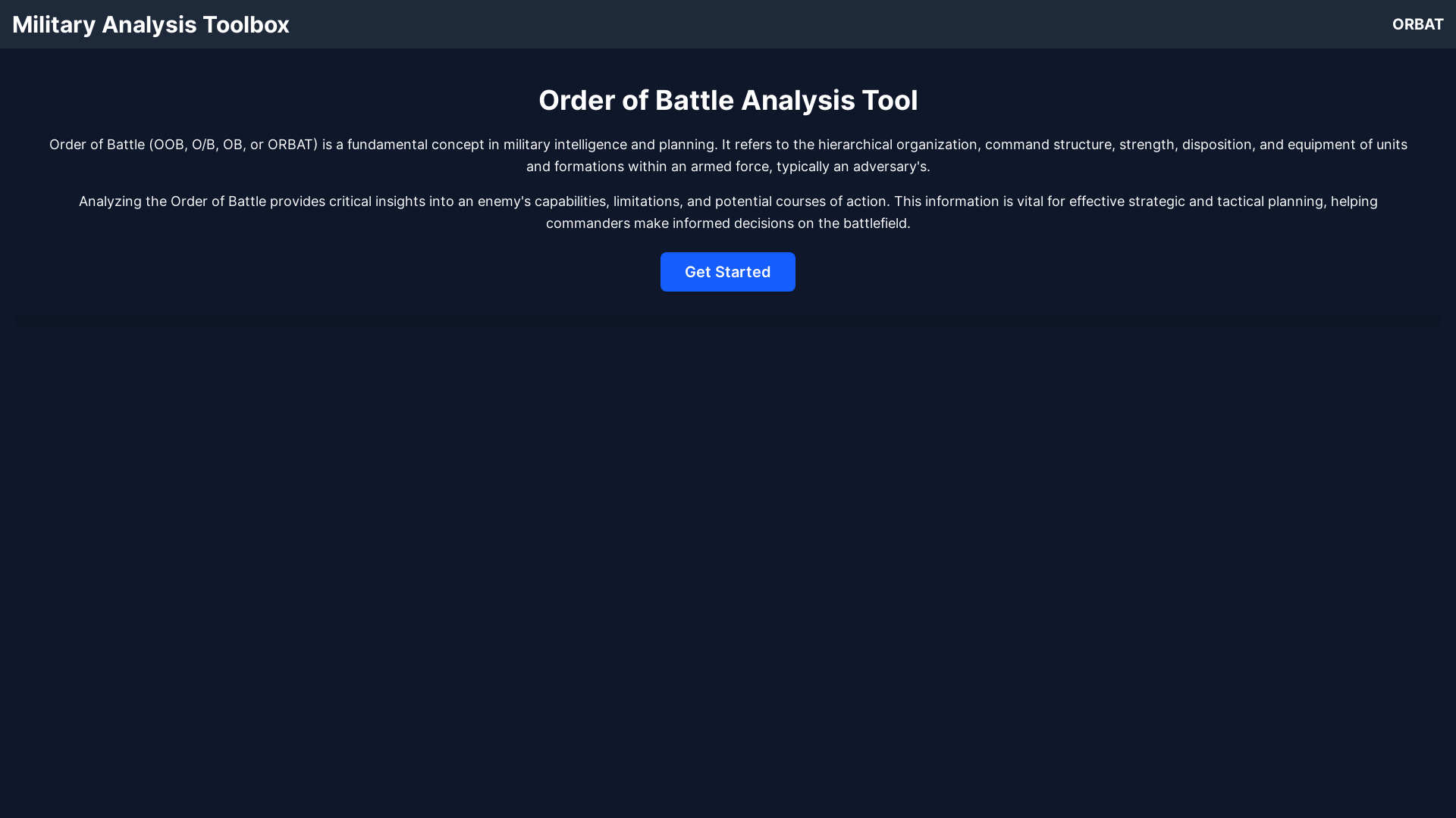 website screenshot of https://milannote.pages.dev/