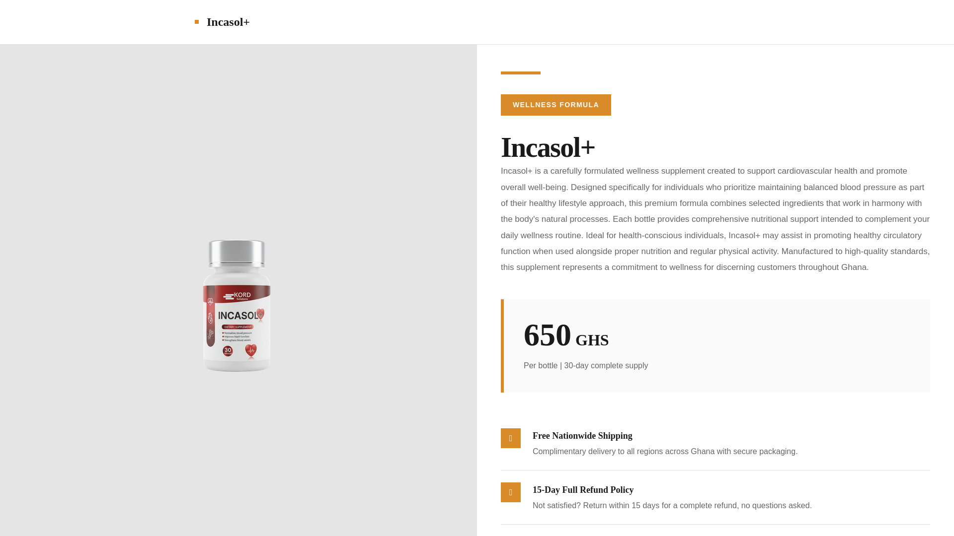 website screenshot of https://jawoneh.shop/