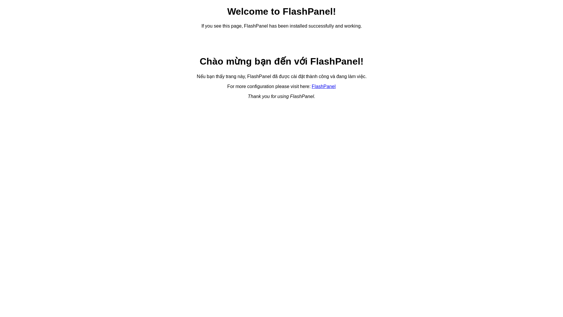 website screenshot of https://srilankantourism.org/