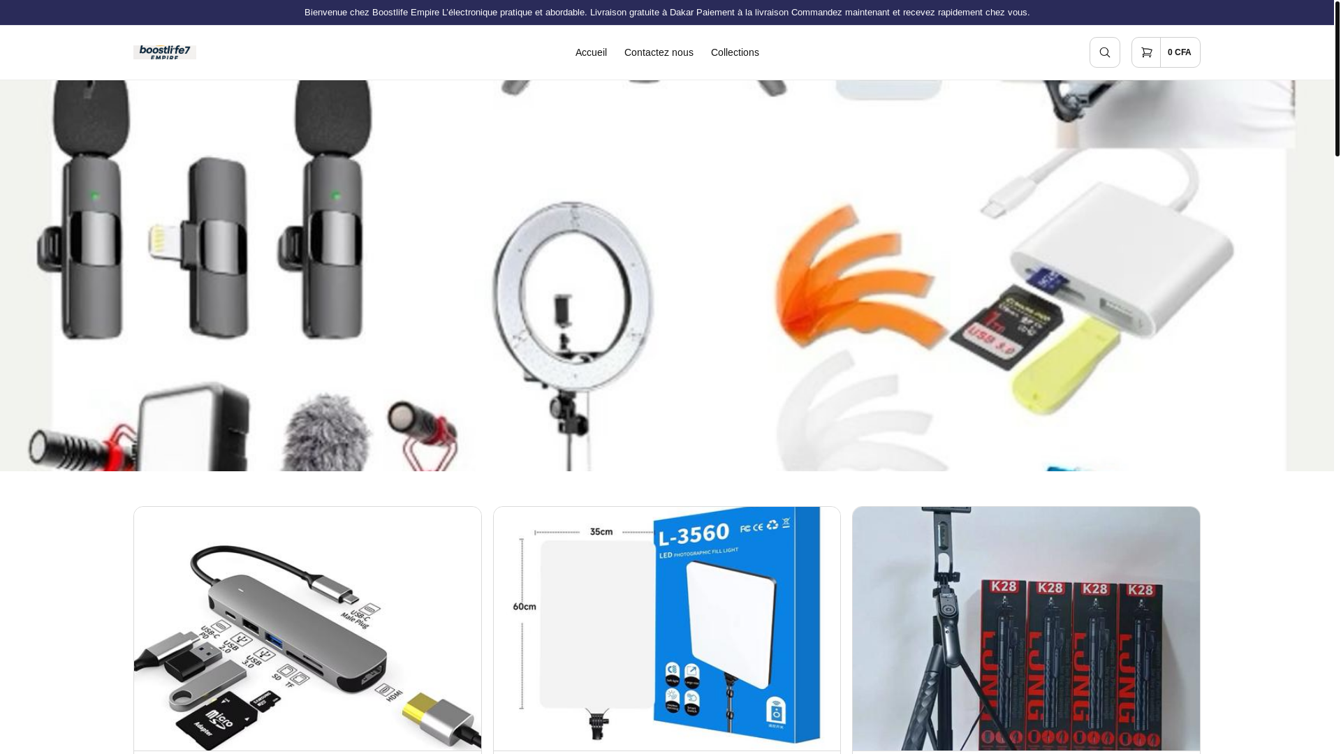 website screenshot of https://nogiitech.com/