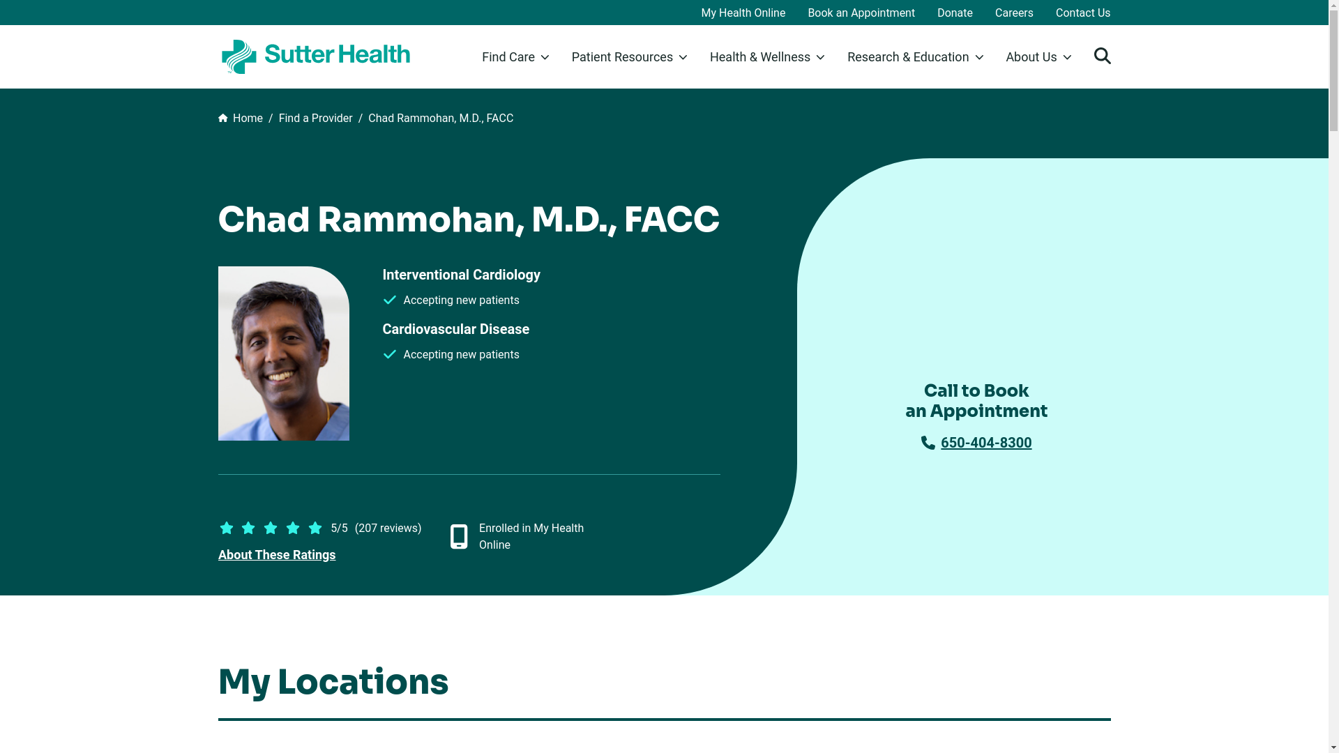 website screenshot of https://chadgptmd.com/