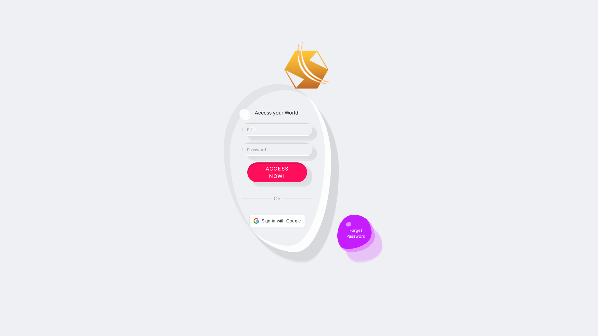 website screenshot of https://creative-657.pages.dev/