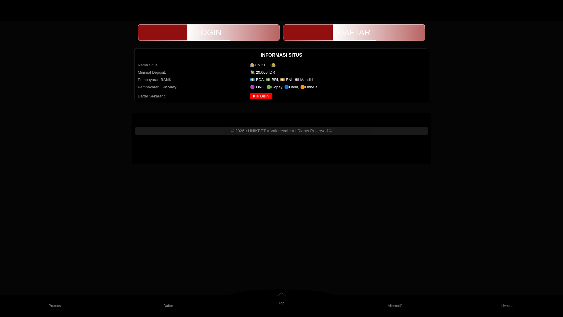 website screenshot of https://m-anti-dean-support.pages.dev/