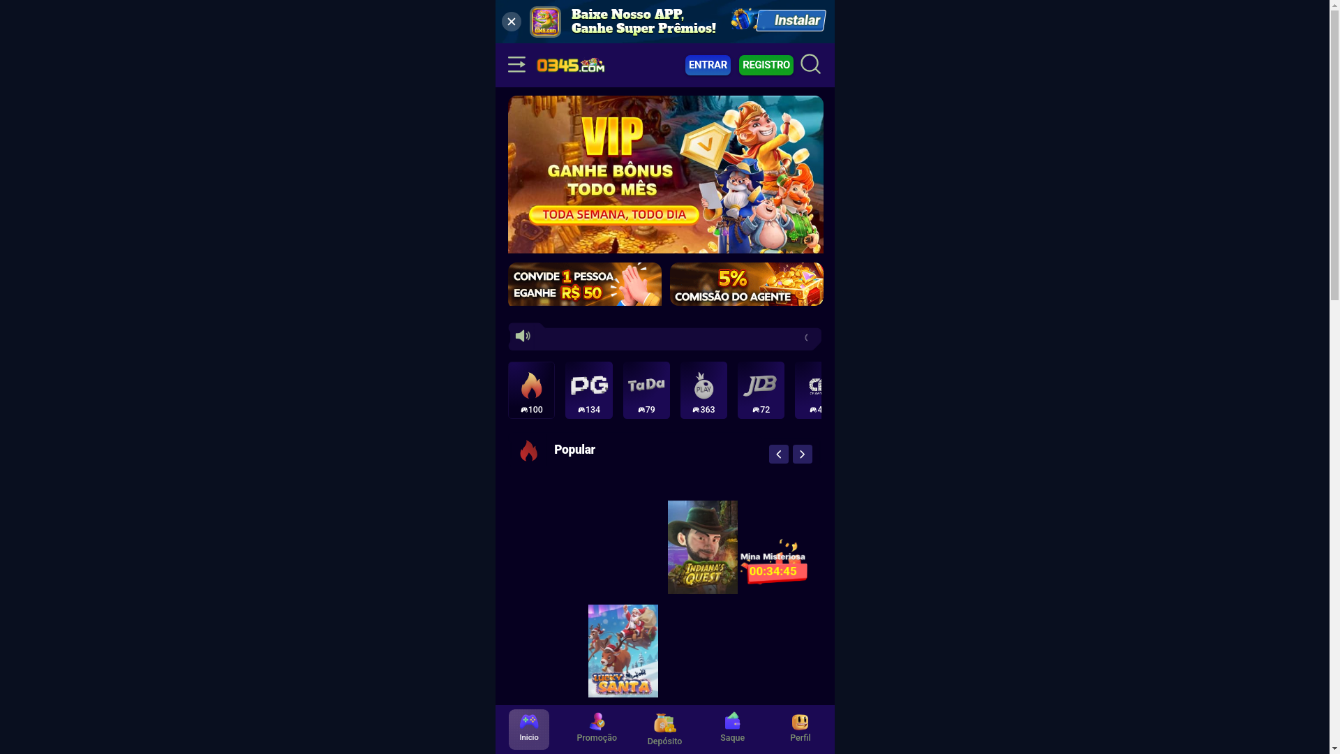 website screenshot of https://ml-mamae777.com/