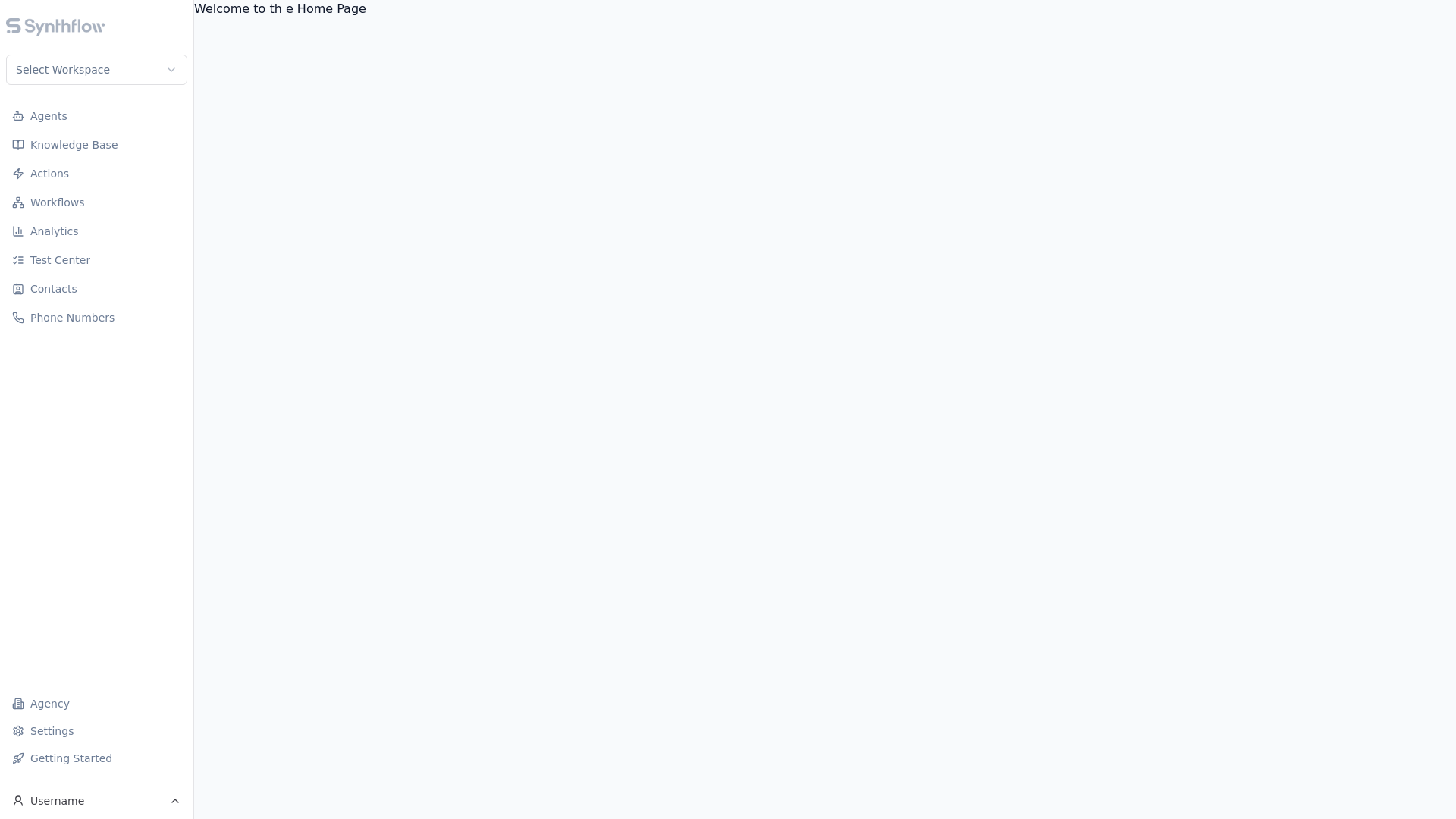 website screenshot of https://frontend-quartz-healthcare.pages.dev/