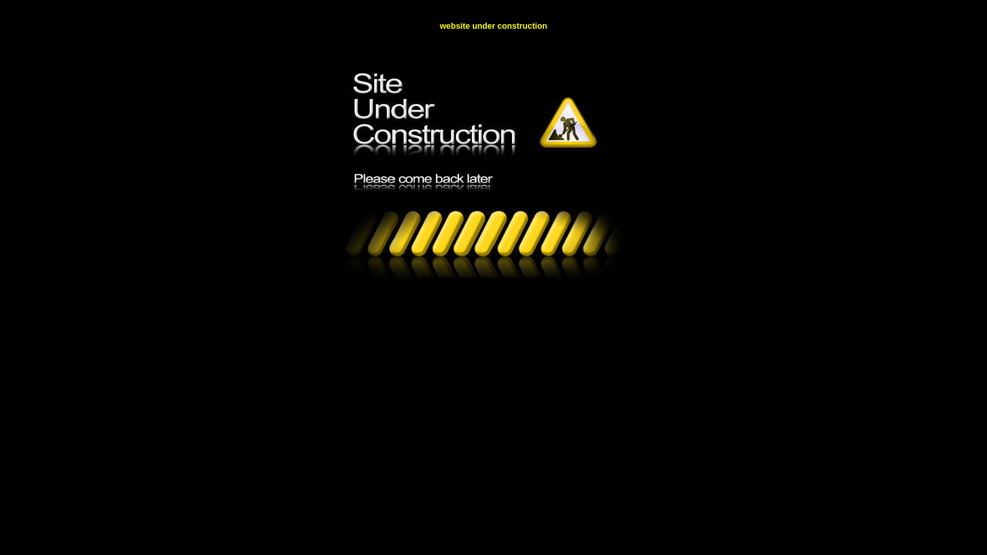 website screenshot of https://jagdeesrenovation.com/