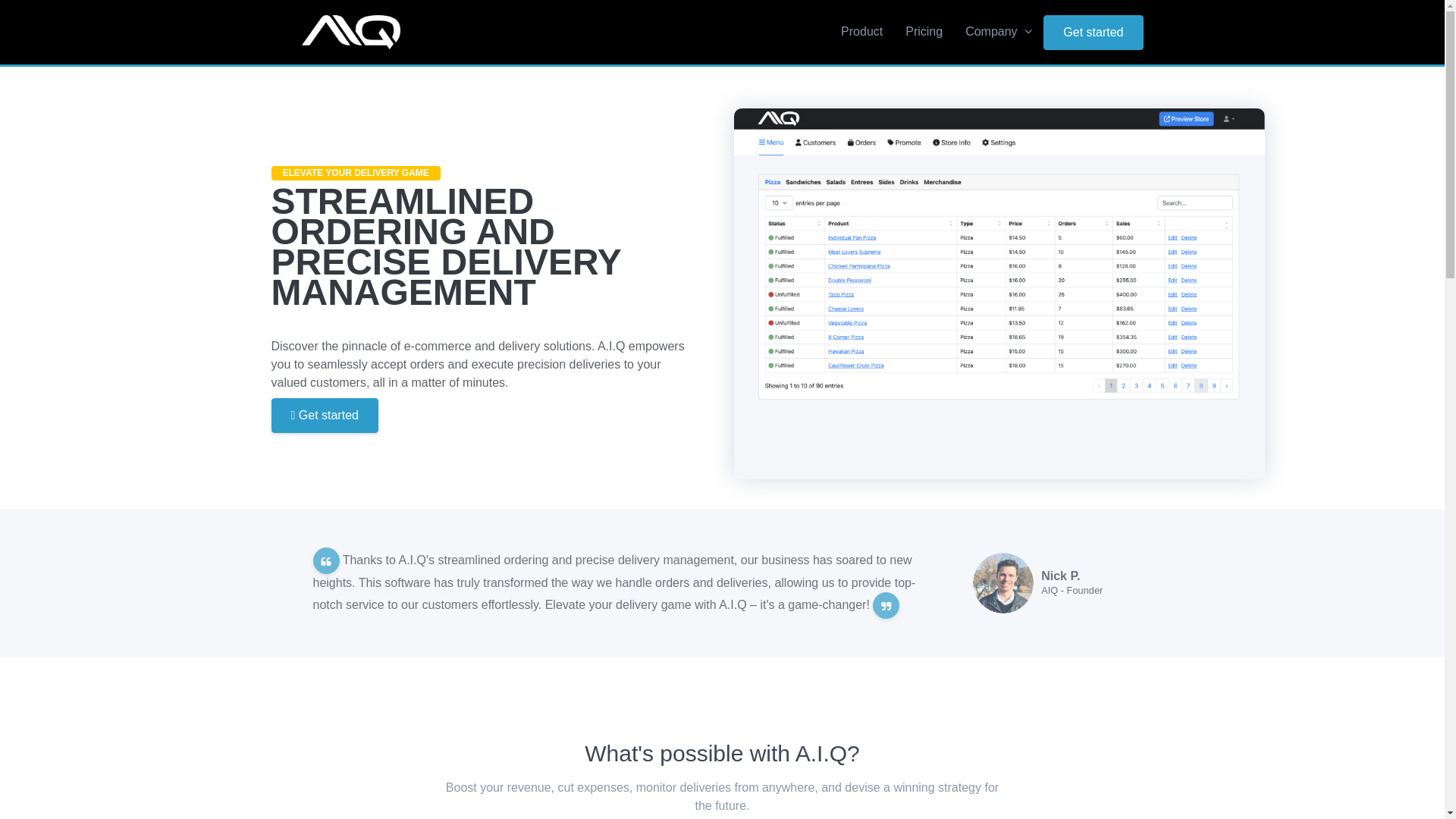 website screenshot of https://otc-eryit.com/