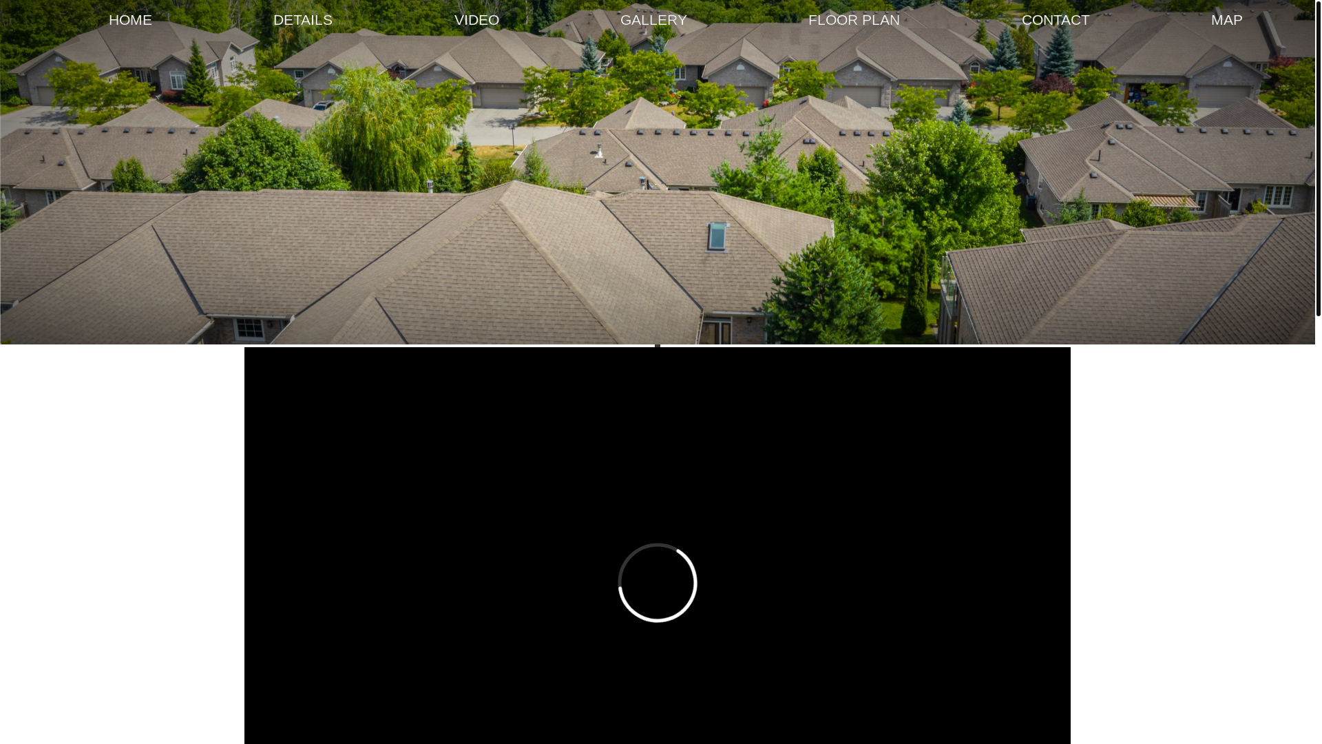 website screenshot of https://301carnegieave155.com/