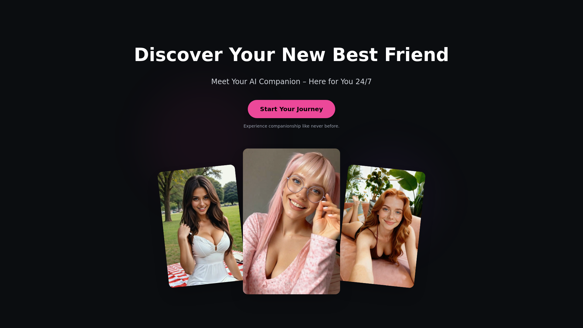 website screenshot of https://sitegen-97e11542-529f-4e90-9476-ab98d87aa990.pages.dev/