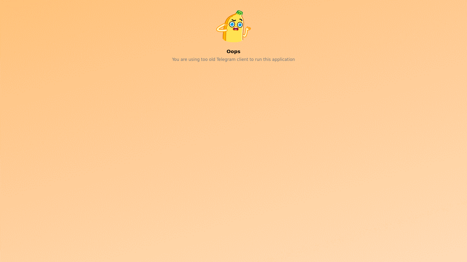 website screenshot of https://luckytonspin.pages.dev/