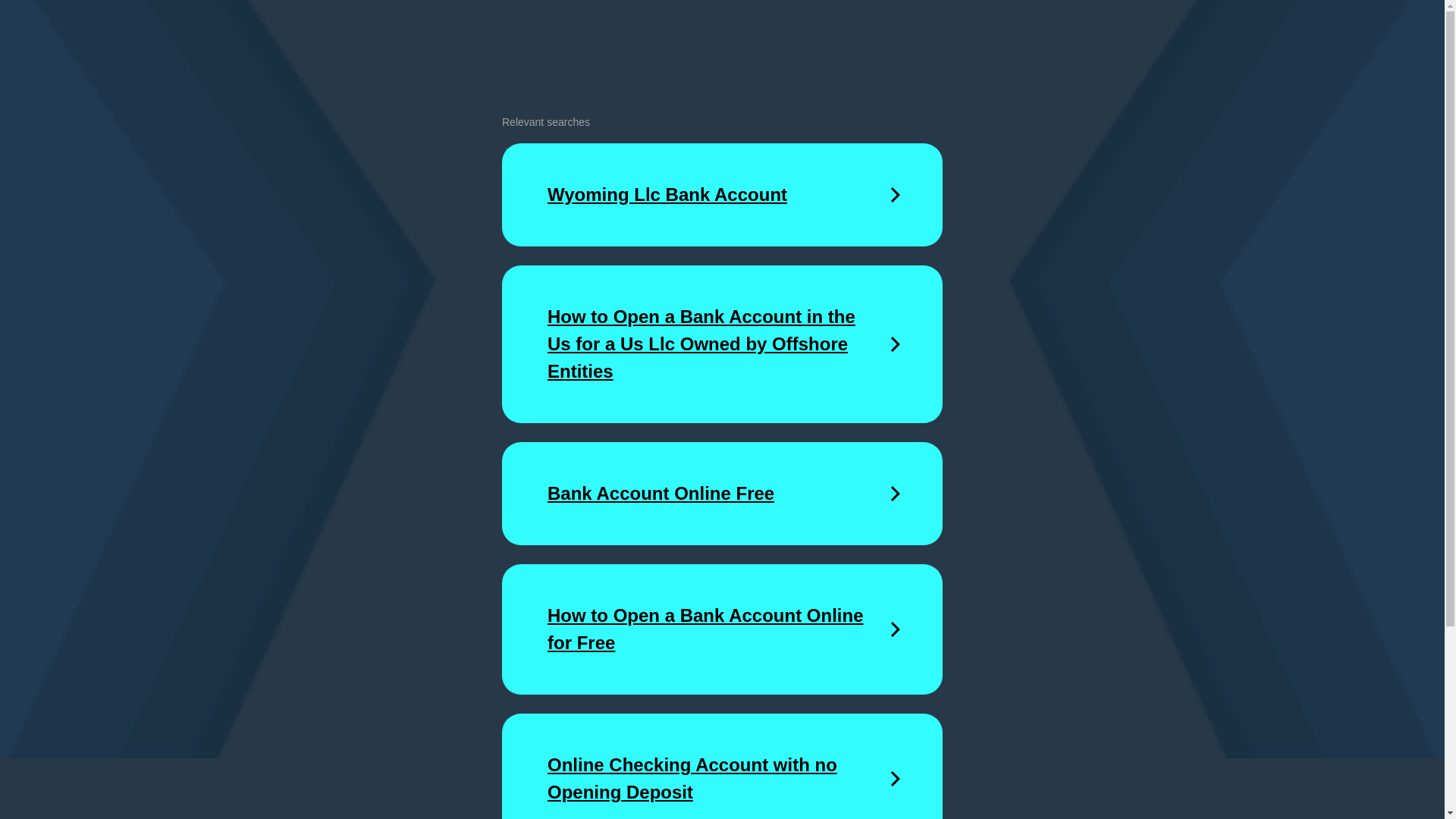 website screenshot of https://open-an-online-bank-account-65549.click/