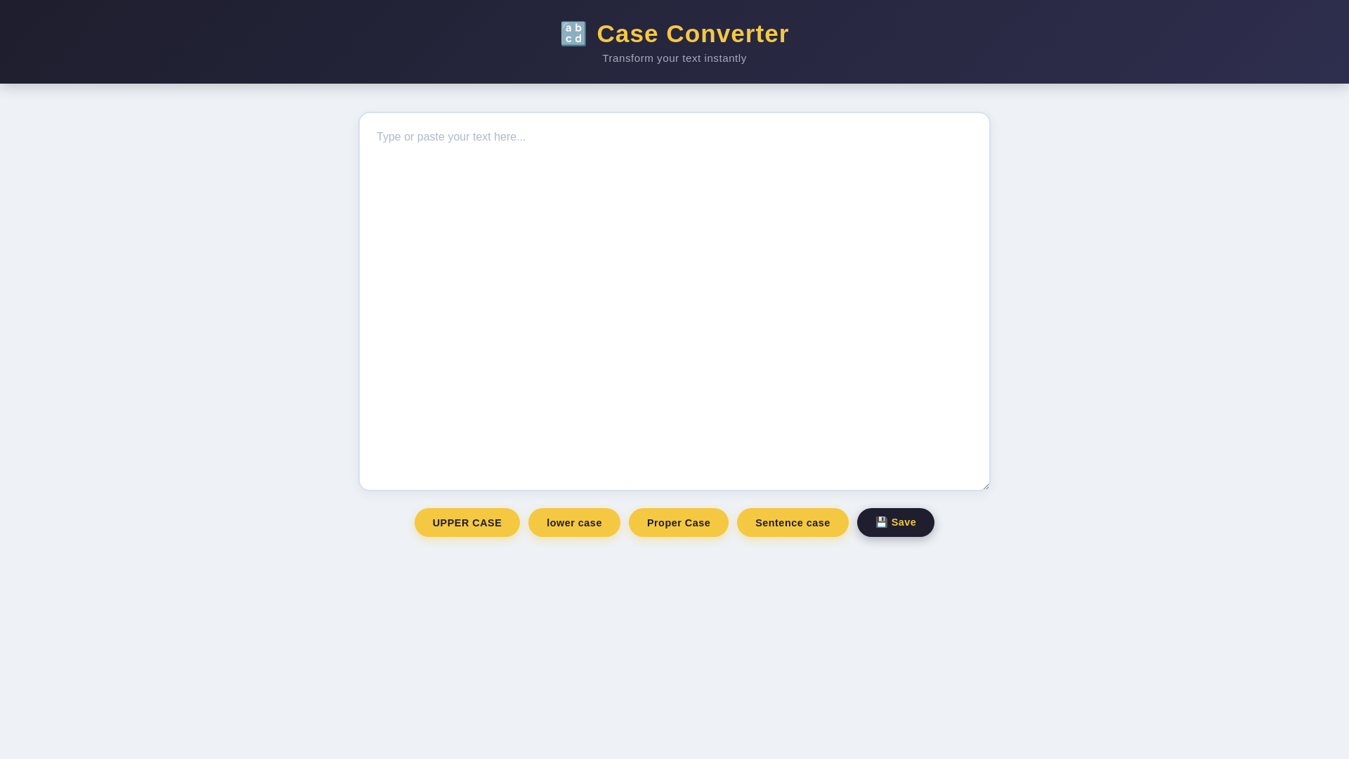 website screenshot of https://case-converter-euu.pages.dev/